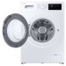 Пральна машина Samsung WW80FG3M05TWLF