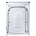 Пральна машина Samsung WW80FG3M05TWLF