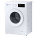 Пральна машина Samsung WW80FG3M05TWLF
