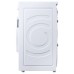 Пральна машина Samsung WW80FG3M05TWLF