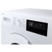 Пральна машина Samsung WW80FG3M05TWLF