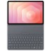 Чохол до планшета Samsung Book Cover Keyboard Slim Samsung Galaxy Tab S11 Black (EF-DX730BBEGUA)