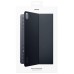 Чохол до планшета Samsung Book Cover Keyboard Slim Samsung Galaxy Tab S11 Black (EF-DX730BBEGUA)