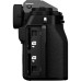 Цифровий фотоапарат Fujifilm X-T5 + XF16-50mmF2.8-4.8 R LM WR Kit Black (16939306)