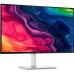 Монітор Dell S2725QS (210-BQWM)