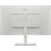 Монітор Dell S2725QS (210-BQWM)