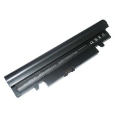 Акумулятор до ноутбука SAMSUNG N150 (AA-PB2VC6B, SG1480LH) 11.1V 5200mAh PowerPlant (NB00000136)