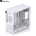 Корпус JONSBO D41 MESH SC White