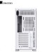 Корпус JONSBO D41 MESH SC White