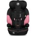 Автокрісло Lionelo Levi i-Size Pink Baby (LO-LEVI I-SIZE PINK BABY)
