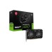 Відеокарта MSI GeForce RTX4060Ti 8Gb VENTUS 2X BLACK OC (RTX 4060 Ti VENTUS 2X BLACK 8G OC)