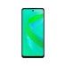 Мобільний телефон Infinix Smart 8 2/64Gb Crystal Green (4894947026096)
