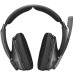 Навушники Sennheiser GSP 370 Wireless USB (1000231)