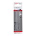 Свердло Bosch по металу HSS-PointTeQ, 1х12х34мм, 2шт (2.608.577.153)
