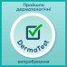 Підгузки Pampers трусики Pants Junior Розмір 5 (12-17 кг) 28 шт (8006540069714)