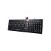 Клавіатура Genius Smart KB-100 USB UA Black (31300005410)