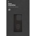 Чохол до мобільного телефона Armorstandart ICON Xiaomi Redmi Note 14 5G Black (ARM82258)