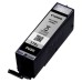 Картридж Canon PGI-570PGBKXL XL Photo Black (0318C001)