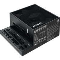 Блок живлення Lian Li 1300W EDGE1300 (G9P.EG1300.BE00.EU)