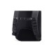 Рюкзак для ноутбука Thule 14" Tact Backpack 16L TACTBP-114 Black (3204711)