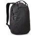 Рюкзак для ноутбука Thule 14" Tact Backpack 16L TACTBP-114 Black (3204711)