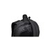 Рюкзак для ноутбука Thule 14" Tact Backpack 16L TACTBP-114 Black (3204711)