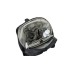 Рюкзак для ноутбука Thule 14" Tact Backpack 16L TACTBP-114 Black (3204711)
