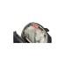 Рюкзак для ноутбука Thule 14" Tact Backpack 16L TACTBP-114 Black (3204711)