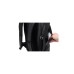 Рюкзак для ноутбука Thule 14" Tact Backpack 16L TACTBP-114 Black (3204711)