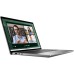 Ноутбук Dell Latitude 7350 (N005L735013UA_WP)