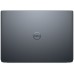 Ноутбук Dell Latitude 7350 (N005L735013UA_WP)
