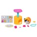 Ігровий набір QT Kitties Кошеня Оллі (450001-1)