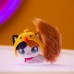 Ігровий набір QT Kitties Кошеня Оллі (450001-1)