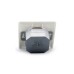 Комп'ютерна розетка RJ45x2 FTP cat.6 Cablexpert (MWS-2S6-01)