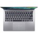 Ноутбук Acer Swift Go 14 SFG14-73 (NX.KSGEU.005)