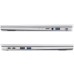 Ноутбук Acer Swift Go 14 SFG14-73 (NX.KSGEU.005)