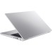 Ноутбук Acer Swift Go 14 SFG14-73 (NX.KSGEU.005)