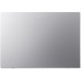 Ноутбук Acer Swift Go 14 SFG14-73 (NX.KSGEU.005)