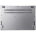 Ноутбук Acer Swift Go 14 SFG14-73 (NX.KSGEU.005)