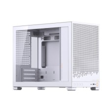 Корпус JONSBO D32 STD White