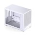 Корпус JONSBO D32 STD White