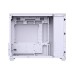 Корпус JONSBO D32 STD White