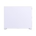 Корпус JONSBO D32 STD White