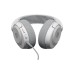 Навушники SteelSeries Arctis Nova 1P White (61612)