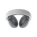 Навушники SteelSeries Arctis Nova 1P White (61612)