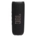 Акустична система JBL Flip 6 Black (JBLFLIP6BLKEU)