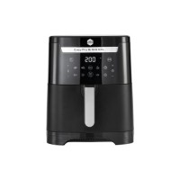 Мультипіч OBH NORDICA EasyFry&Grill XXL (AG8018S0)