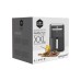 Мультипіч OBH NORDICA EasyFry&Grill XXL (AG8018S0)