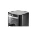 Мультипіч OBH NORDICA EasyFry&Grill XXL (AG8018S0)