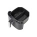 Мультипіч OBH NORDICA EasyFry&Grill XXL (AG8018S0)